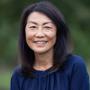 leslie wada