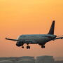 Airplane by Canva.com