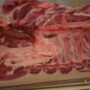 Provincial market supervision departments will organize sampling of pork products to check for the ASF virus.