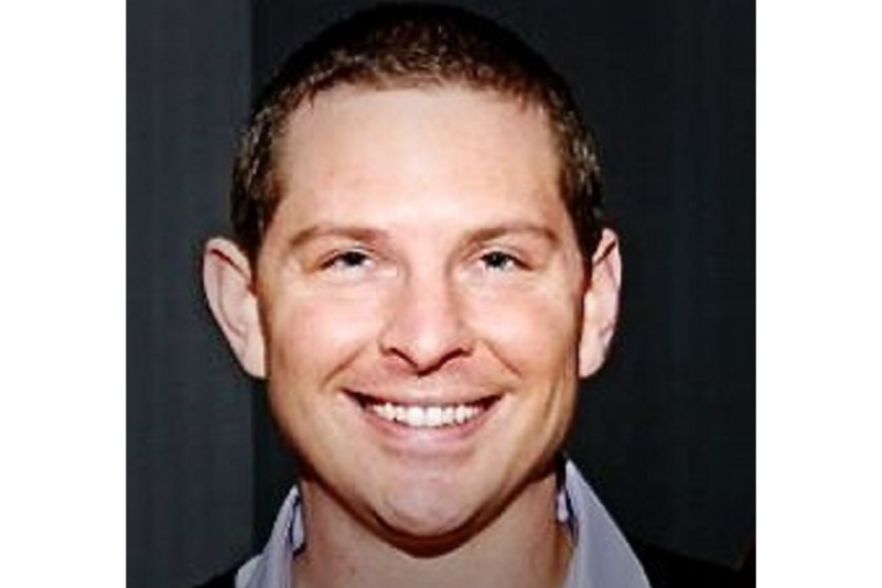 Derek Johnson