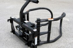 WSR_GLBH-2072_Bale_Handler