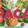 PACA