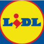 937FCF0B-250B-4908-8F63CE5E5C582F5C.png