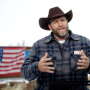 Ammon_Bundy