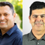 Veg-Fresh new hires