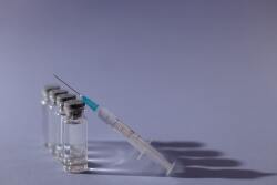 Needle Drugs_Pexels