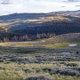 Blacktail Mountain Ranch, Montana