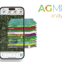Intelinair-01.png