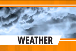 Weather_1.png