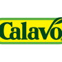 Calavo---Racetrack-01.jpg