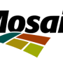 In the first quarter of 2022, Mosaic has a pair of announcements about its expanding biological product marketing and portfolio. 