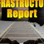 Infrastructure