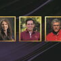 GRANTS Recipients
