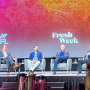 CPMA retailer discussion