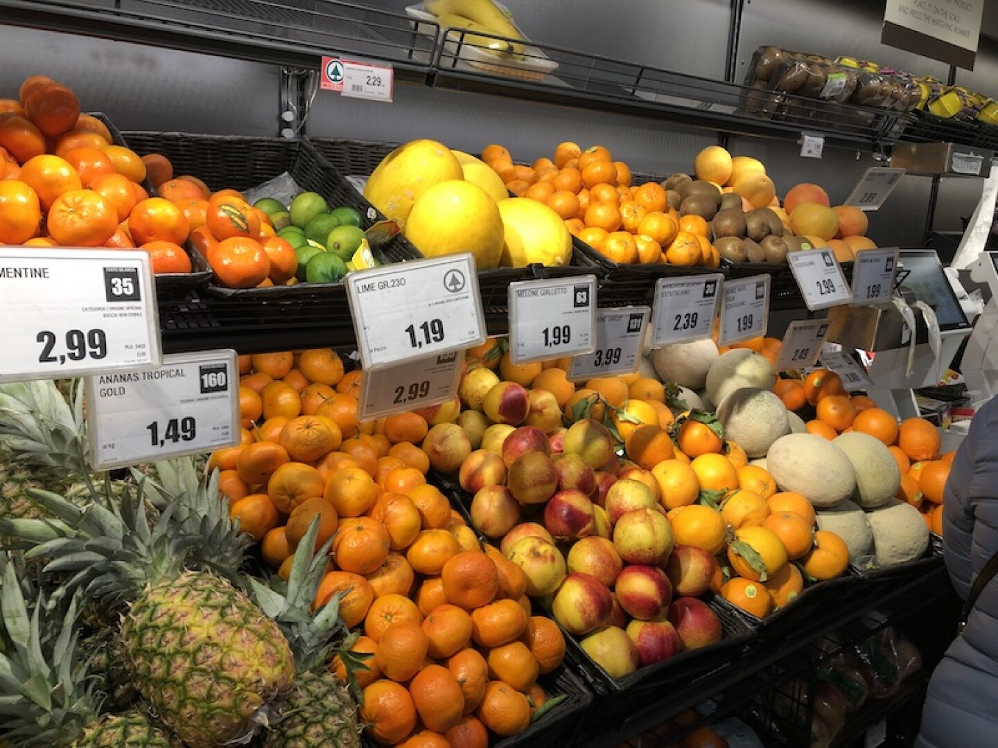 Despar%20fruit.jpeg