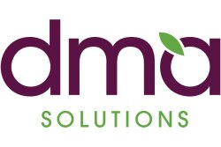 dma-logo.jpg