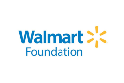 Walmart Foundation