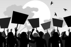 Protesters_0.jpg