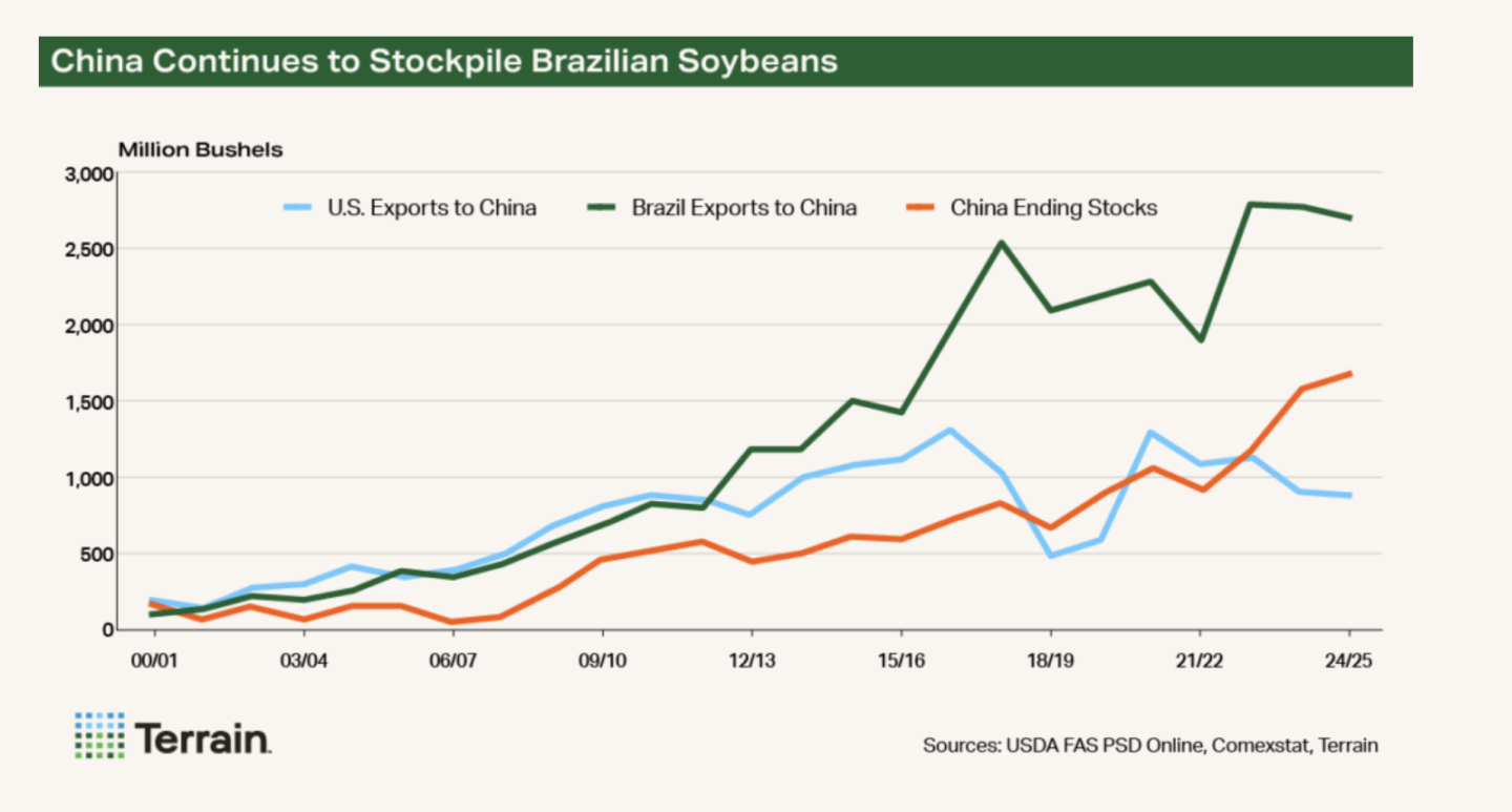 Captura de tela 2025-04-04 às 9h57min24s.png