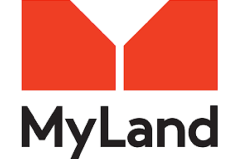 myland