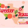 Winter Sweetz Sweepstakes.png