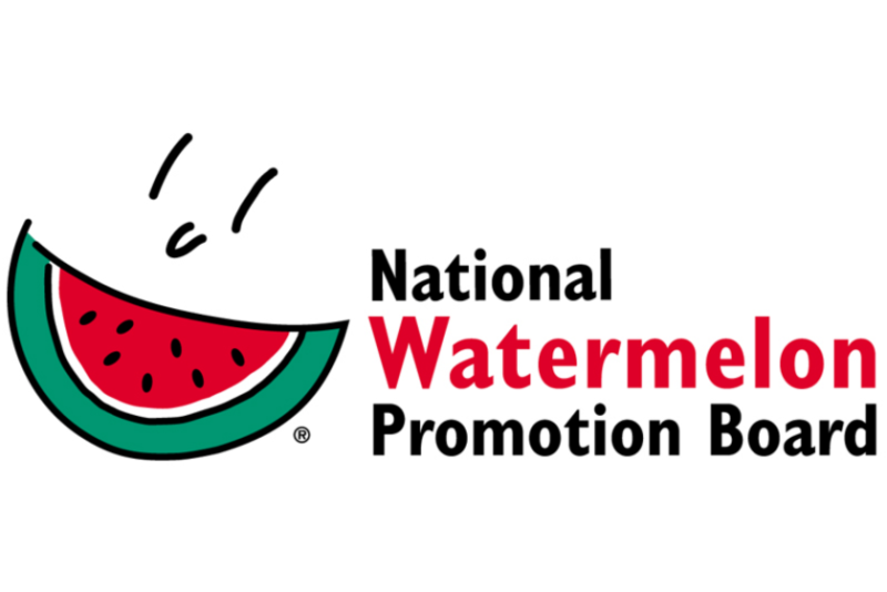 NWPB logo.png