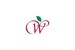 Waef logo