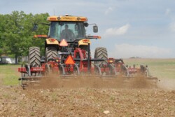 tillage oct11