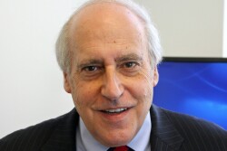 Dan Glickman