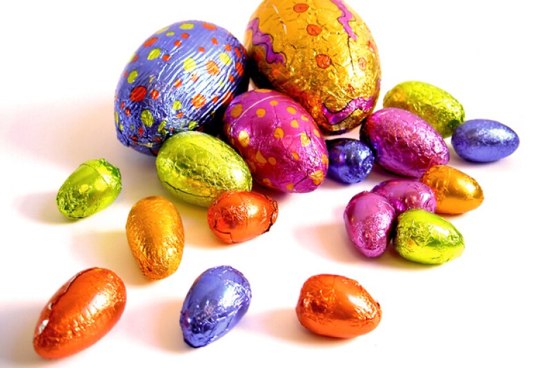 easter-goodies-no-2-1528627-640x480