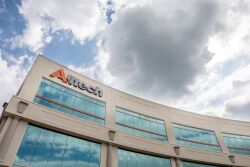 Alltech