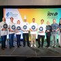 ifpa_awards.jpg