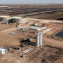 Clean Energy