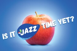 isit jazztime