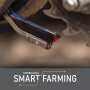 Smart firmer lead image.jpg