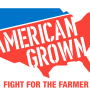 American Grown logo.png
