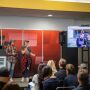 World Dairy Expo Education