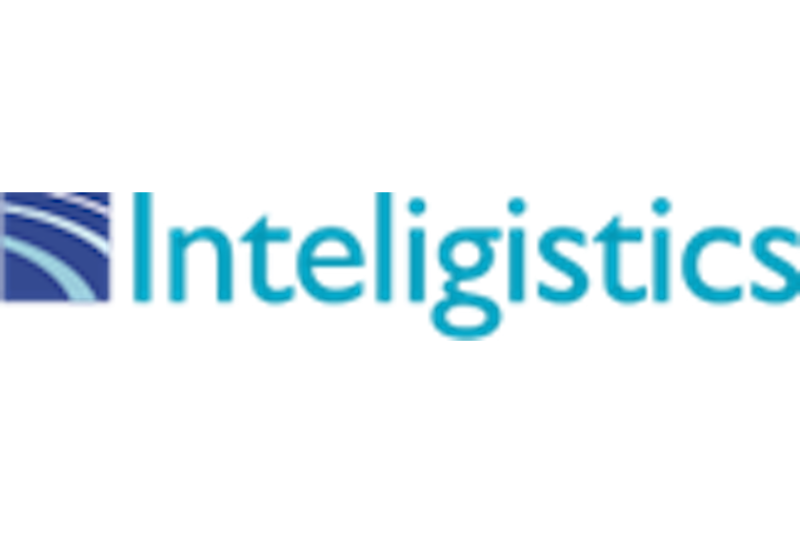 Inteligistics