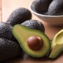 HAB-avocados-hass.jpg