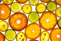 43044C40-E7CF-477C-AB04EE1461482FBB.png