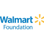 Walmart Foundation