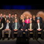 Top Producer Seminar