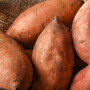 Sweet potatoes