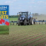 Hybrid Characteristics - Farm Journal Test Plots