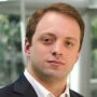 Wesley Batista Filho JBS CEO