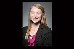 Katelyn Gaffield