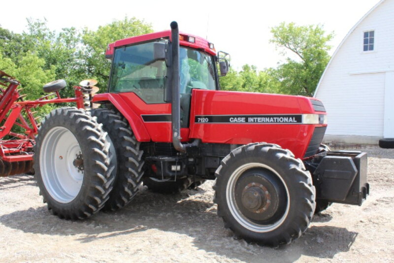 7120-1