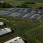 Monarch Bioenergy