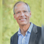 Martin C. Ruebelt, NatureSweet
