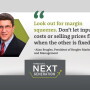Expert-Alan-Brugler